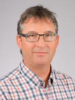 Michel Steinmetz