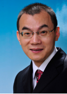 Yajie Tang