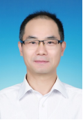 Jun Zhou